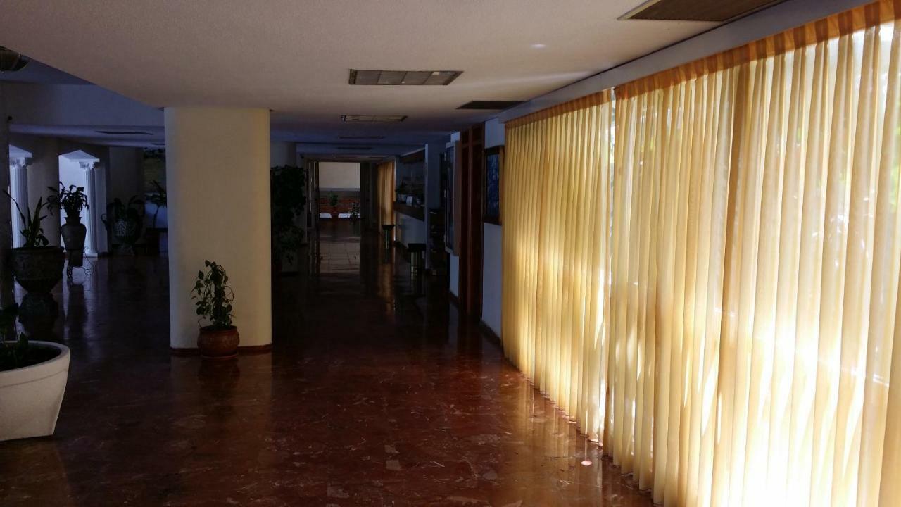 Benalmadena Aguila Apartment Wonderful Views Экстерьер фото